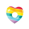 Bigmouth Pride Heart Float<Oriental Trading Cheap