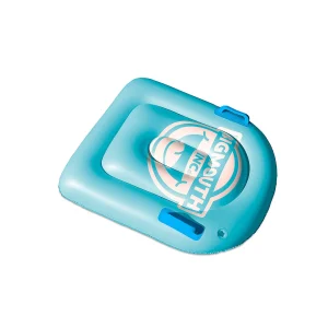 Bigmouth Splash Slides - Monster<Oriental Trading Sale