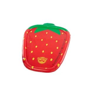 Bigmouth Strawberry Splash Pad<Oriental Trading Outlet