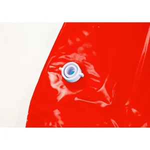 Bigmouth Strawberry Splash Pad<Oriental Trading Outlet