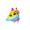 Bigmouth Unicorn Poop Raft Float<Oriental Trading Sale