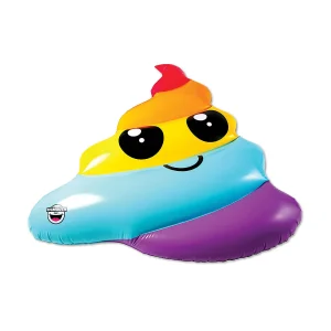 Bigmouth Unicorn Poop Raft Float<Oriental Trading Sale