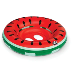 Bigmouth Watermelon - Lil Floats<Oriental Trading Outlet