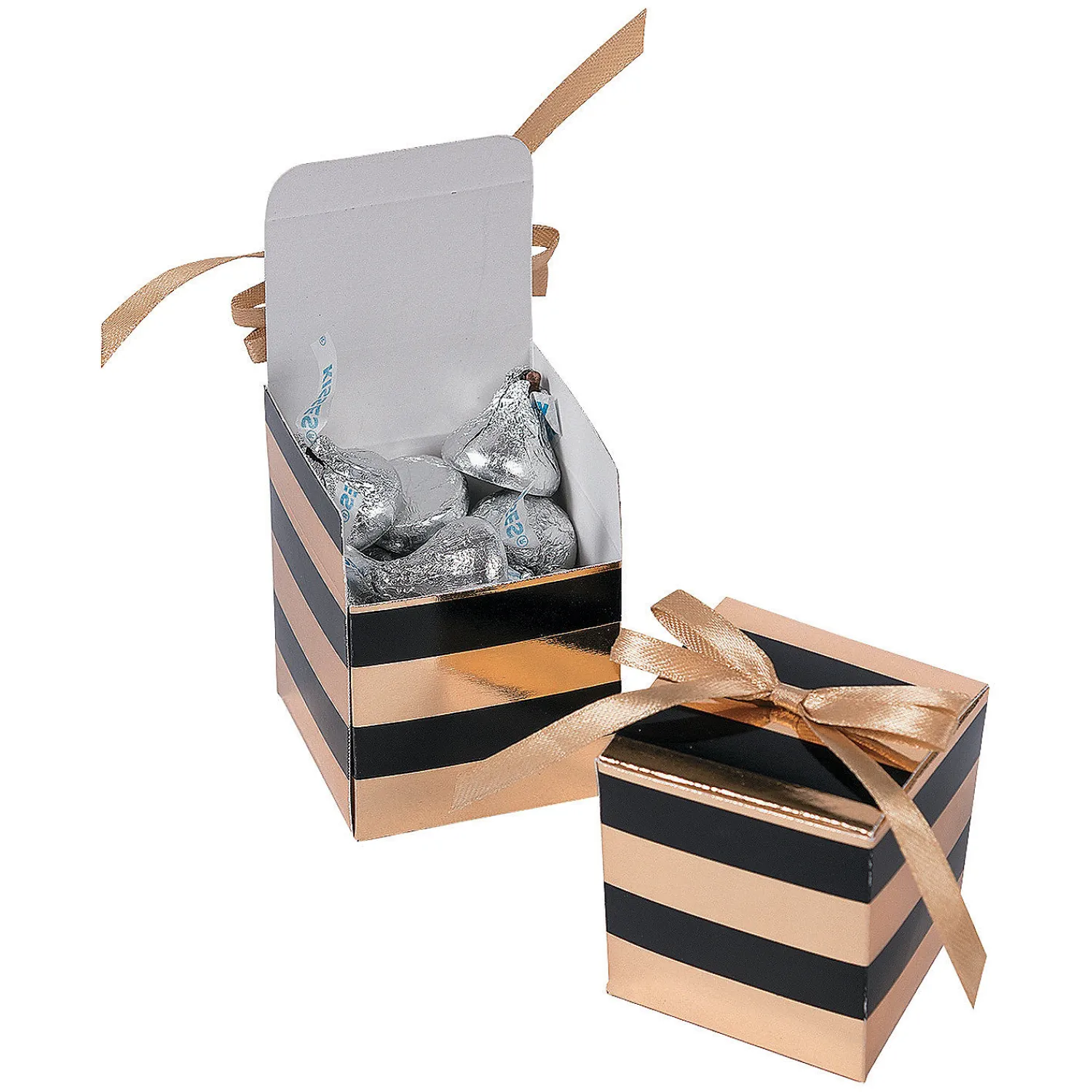 black__gold_favor_boxes___0.webp Black & Gold Favor Boxes - 24 Pc.<Oriental Trading Best Sale