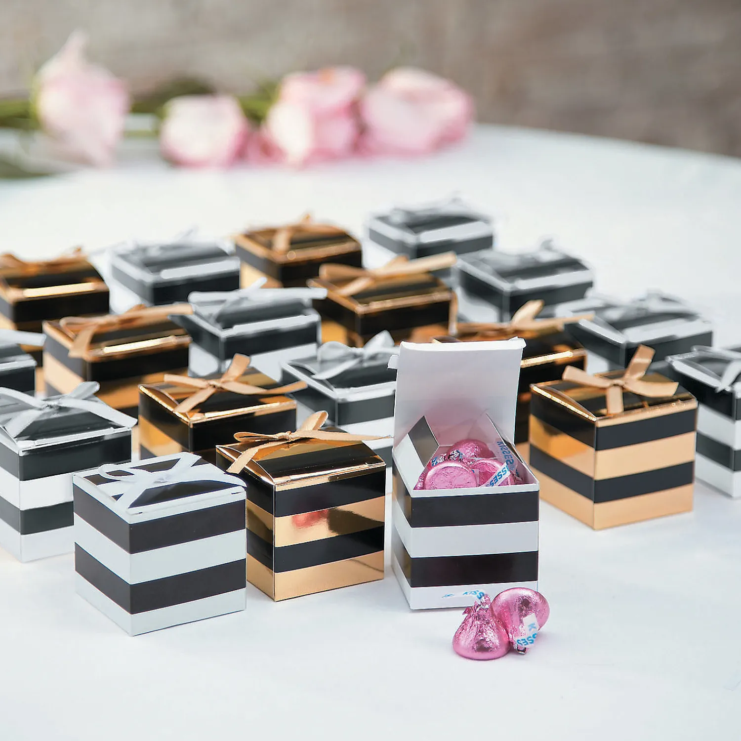 black__gold_favor_boxes___2.webp Black & Gold Favor Boxes - 24 Pc.<Oriental Trading Best Sale