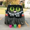 Black Cat Trunk-Or-Treat Decorating Kit - 50 Pc.<Oriental Trading Flash Sale