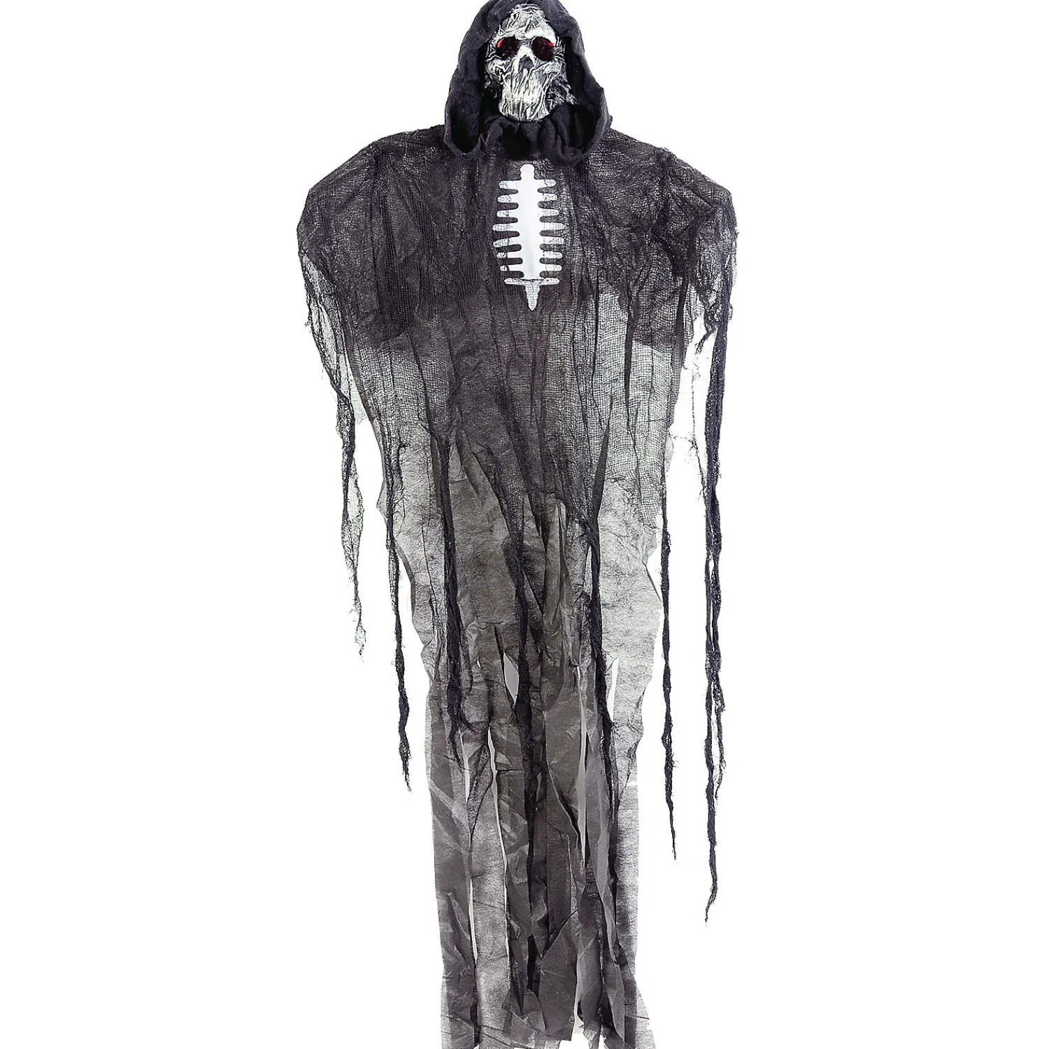 black_reaper__lightup_0.webp Black Reaper 55" Lightup<Oriental Trading Shop