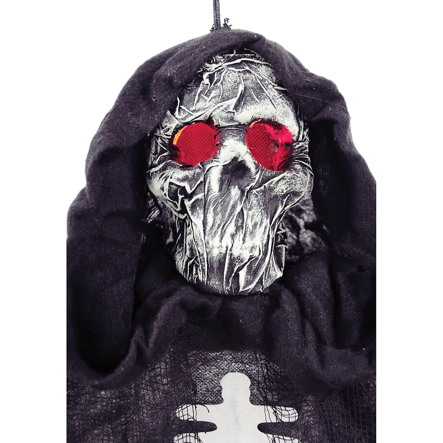 black_reaper__lightup_1.webp Black Reaper 55" Lightup<Oriental Trading Shop
