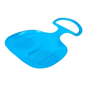 Blizzard Racer Snow Sleds - 3 Pc.<Oriental Trading Cheap