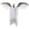 Bloody Flying Reaper<Oriental Trading Flash Sale