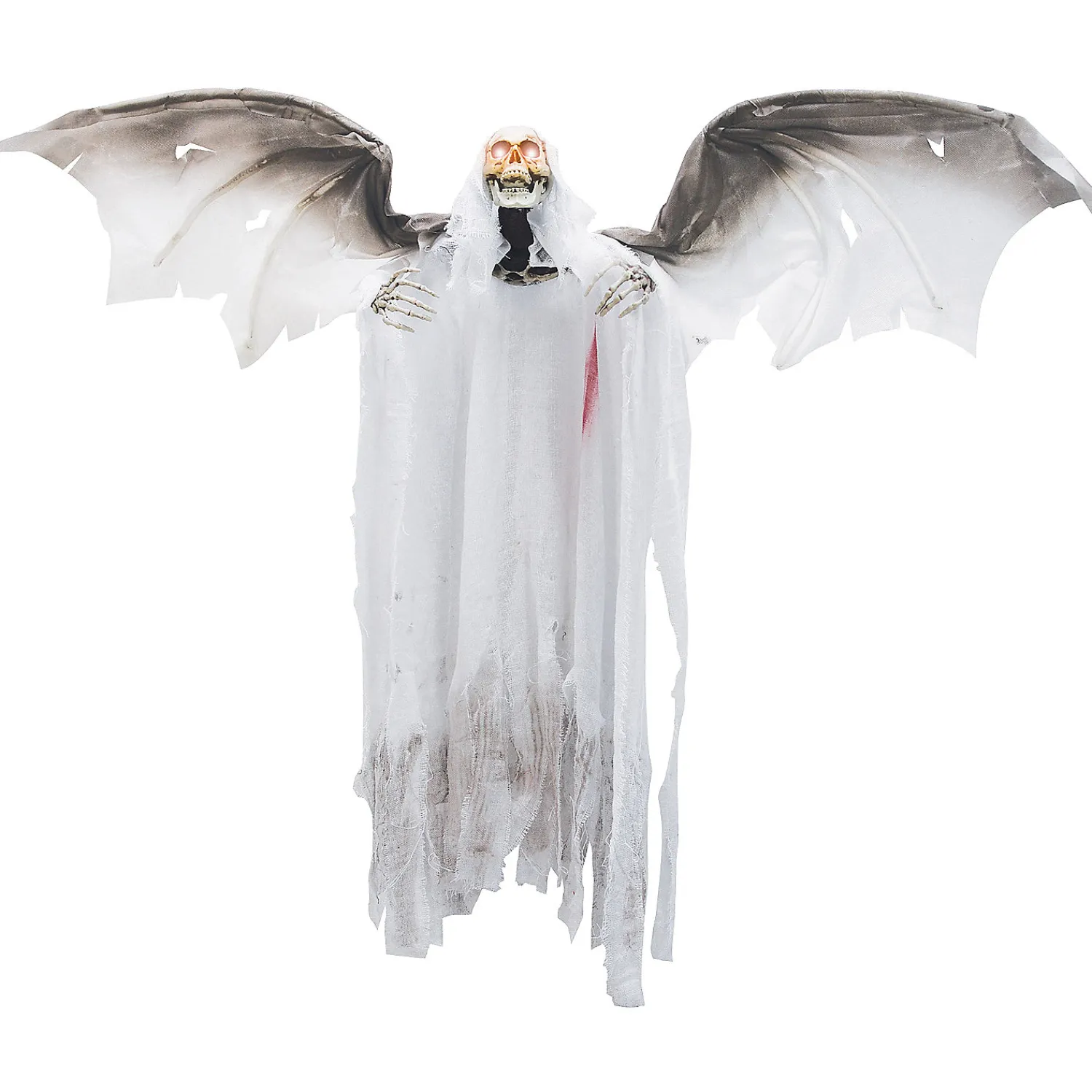 bloody_flying_reaper_0.webp Bloody Flying Reaper<Oriental Trading Flash Sale