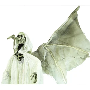 Bloody Flying Reaper<Oriental Trading Flash Sale