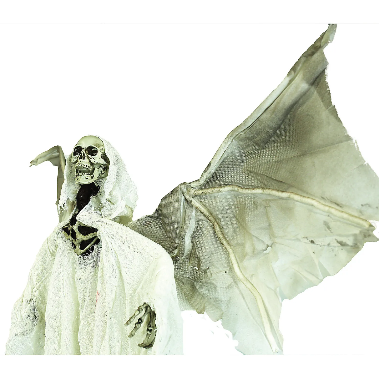 bloody_flying_reaper_1.webp Bloody Flying Reaper<Oriental Trading Flash Sale