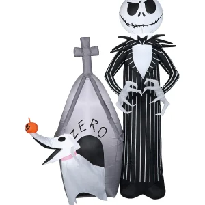60