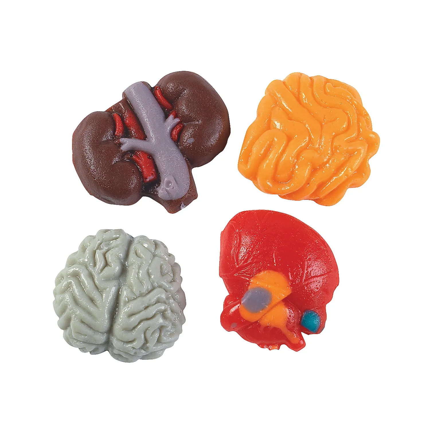 body_parts_gummy_candy____0-1.webp Body Parts Gummy Candy - 38 Pc.<Oriental Trading Cheap
