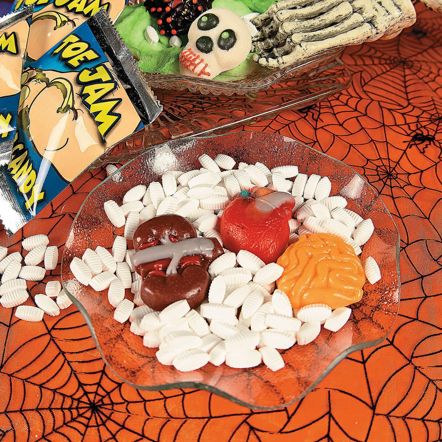 body_parts_gummy_candy____2.webp Body Parts Gummy Candy - 38 Pc.<Oriental Trading Cheap