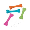 Bone Erasers - 24 Pc.<Oriental Trading Cheap