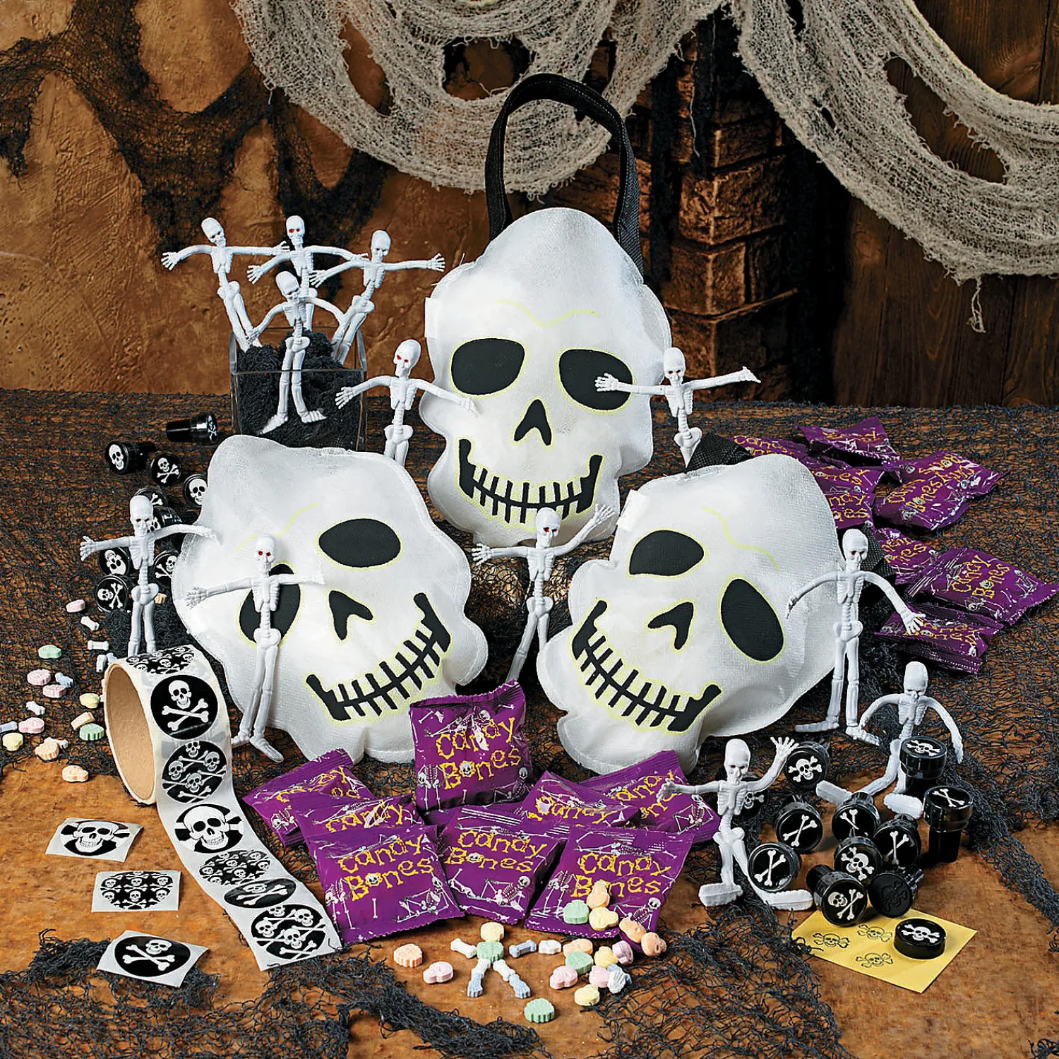bones_hard_candy___pc_2.webp Bones Hard Candy - 19 Pc.<Oriental Trading Cheap