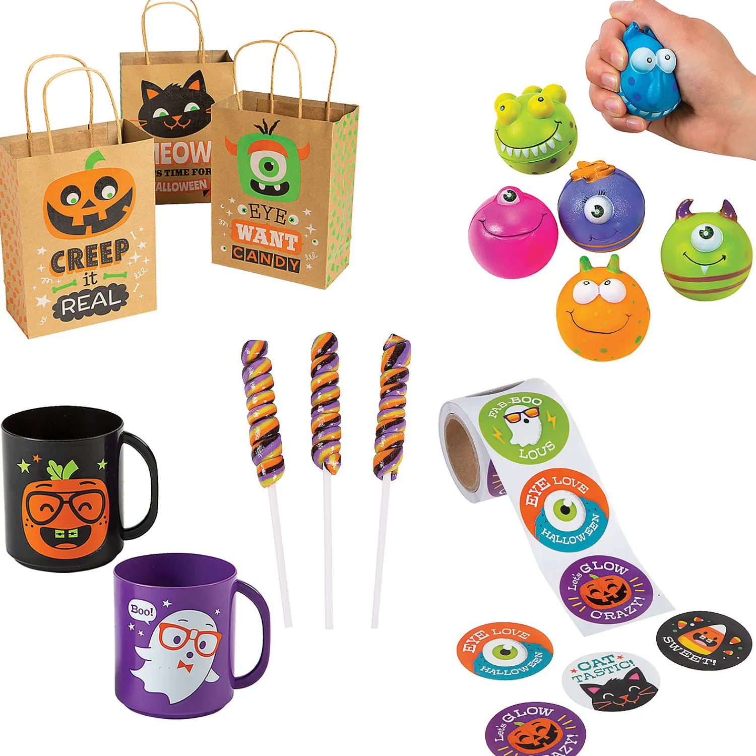 boo_bag_kits_with_mugs_fo_0.webp Boo Bag Kits With Mugs For 12<Oriental Trading Fashion