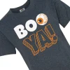 Boo Ya Youth T-Shirt<Oriental Trading Sale