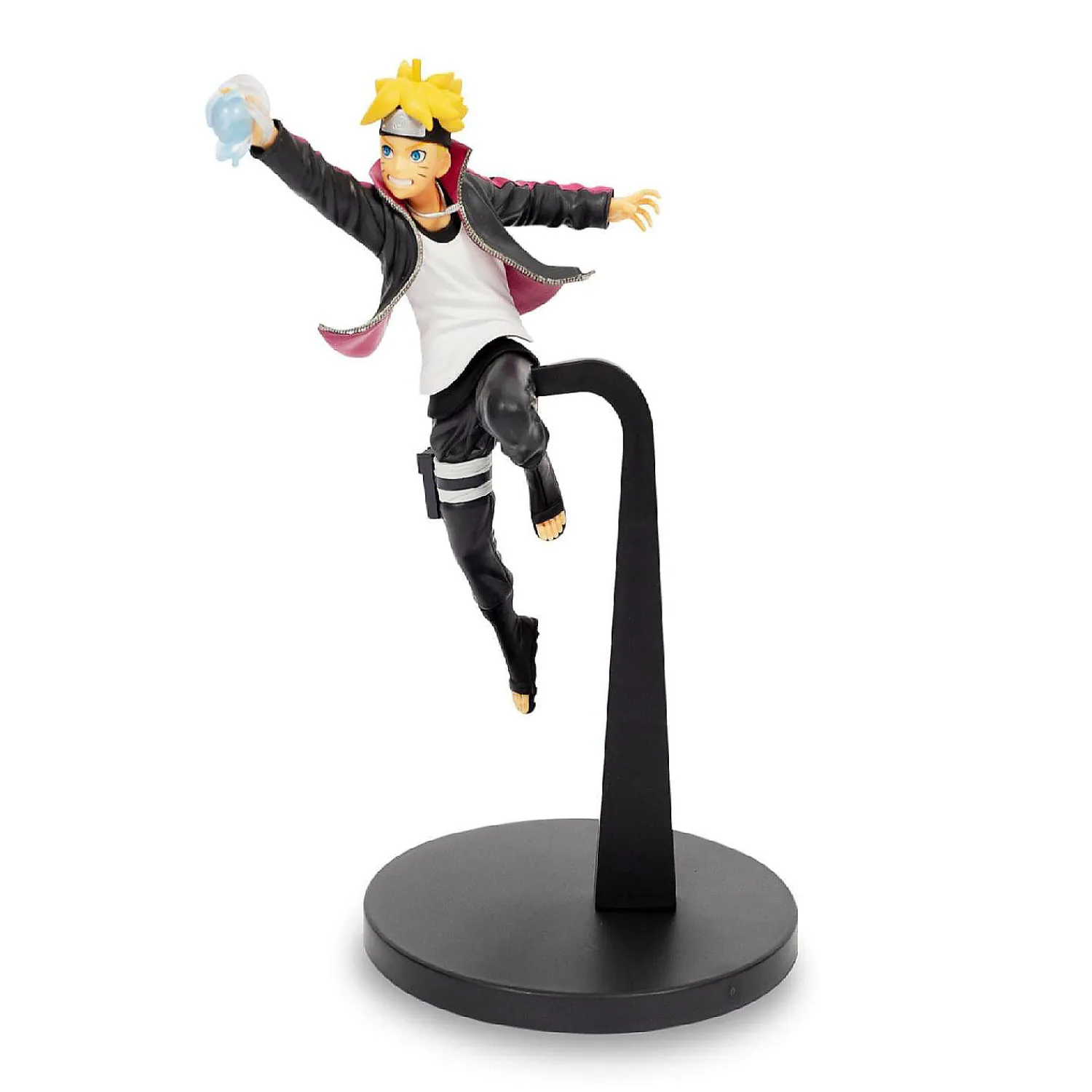 boruto_naruto_next_genera_0.webp Oriental Trading Character Toys*Boruto Naruto Next Generations Vibration Stars Banpresto Figure Boruto Uzumaki