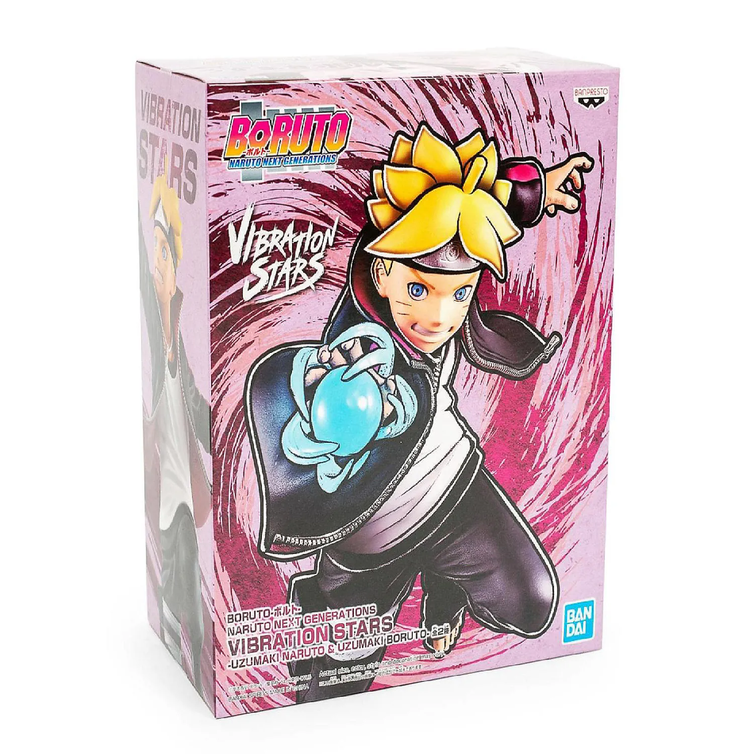 boruto_naruto_next_genera_1.webp Oriental Trading Character Toys*Boruto Naruto Next Generations Vibration Stars Banpresto Figure Boruto Uzumaki