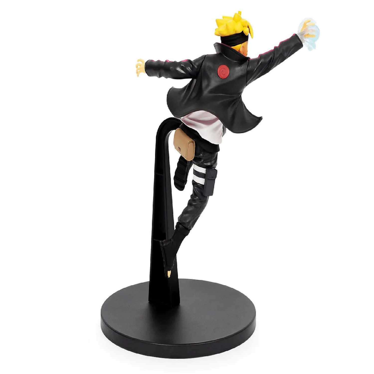 boruto_naruto_next_genera_2.webp Oriental Trading Character Toys*Boruto Naruto Next Generations Vibration Stars Banpresto Figure Boruto Uzumaki