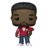 Oriental Trading Character Toys*Boyz Ii Men Funko Pop Rocks Vinyl Figure Shawn Stockman