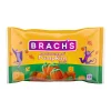 Brach's<Oriental Trading Flash Sale