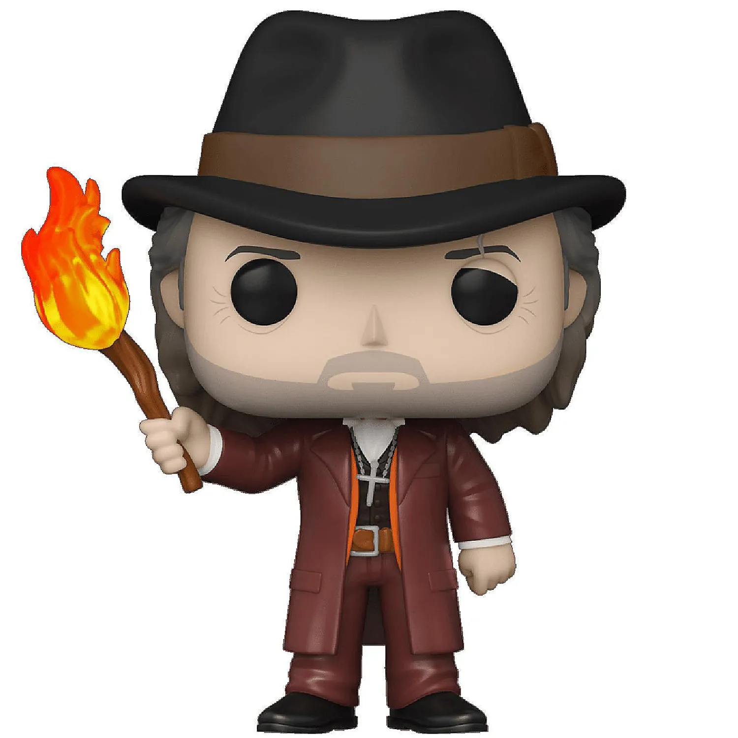 bram_stokers_dracula_funk_0.webp Oriental Trading Character Toys*Bram Stokers Dracula Funko Pop Vinyl Figure Van Helsing