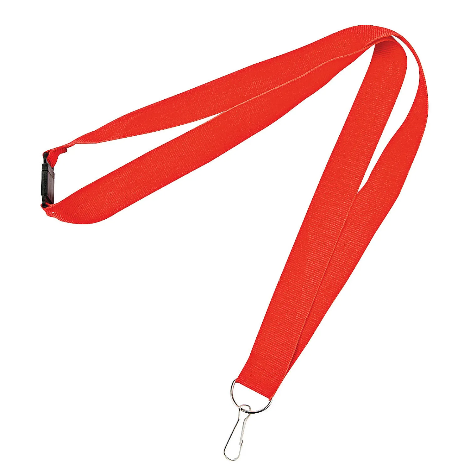 breakaway_lanyards___pc_0-1.webp Oriental Trading Necklaces*Breakaway Lanyards - 12 Pc.