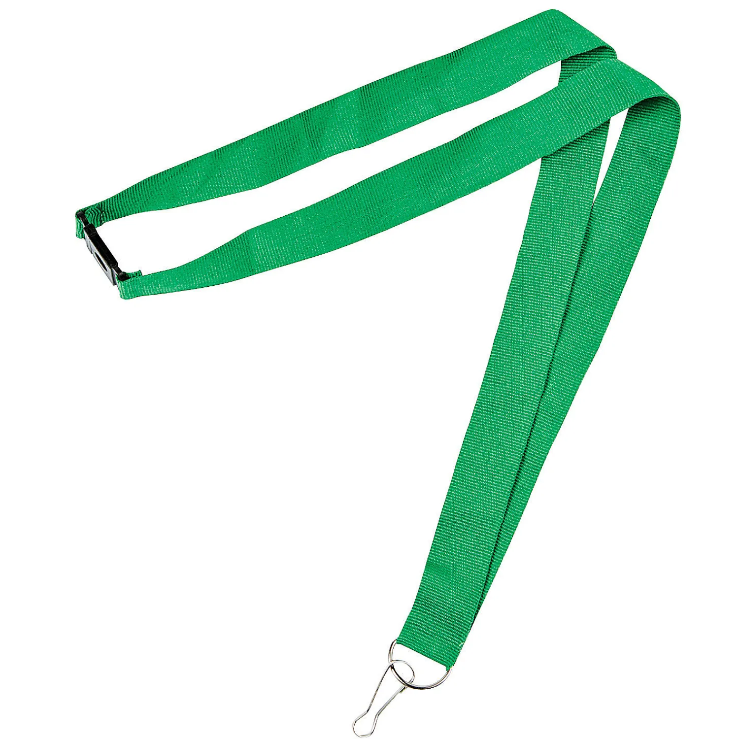 breakaway_lanyards___pc_0.webp Oriental Trading Necklaces*Breakaway Lanyards - 12 Pc.
