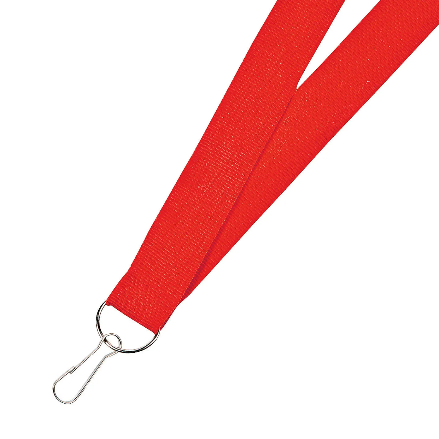 breakaway_lanyards___pc_1-1.webp Oriental Trading Necklaces*Breakaway Lanyards - 12 Pc.