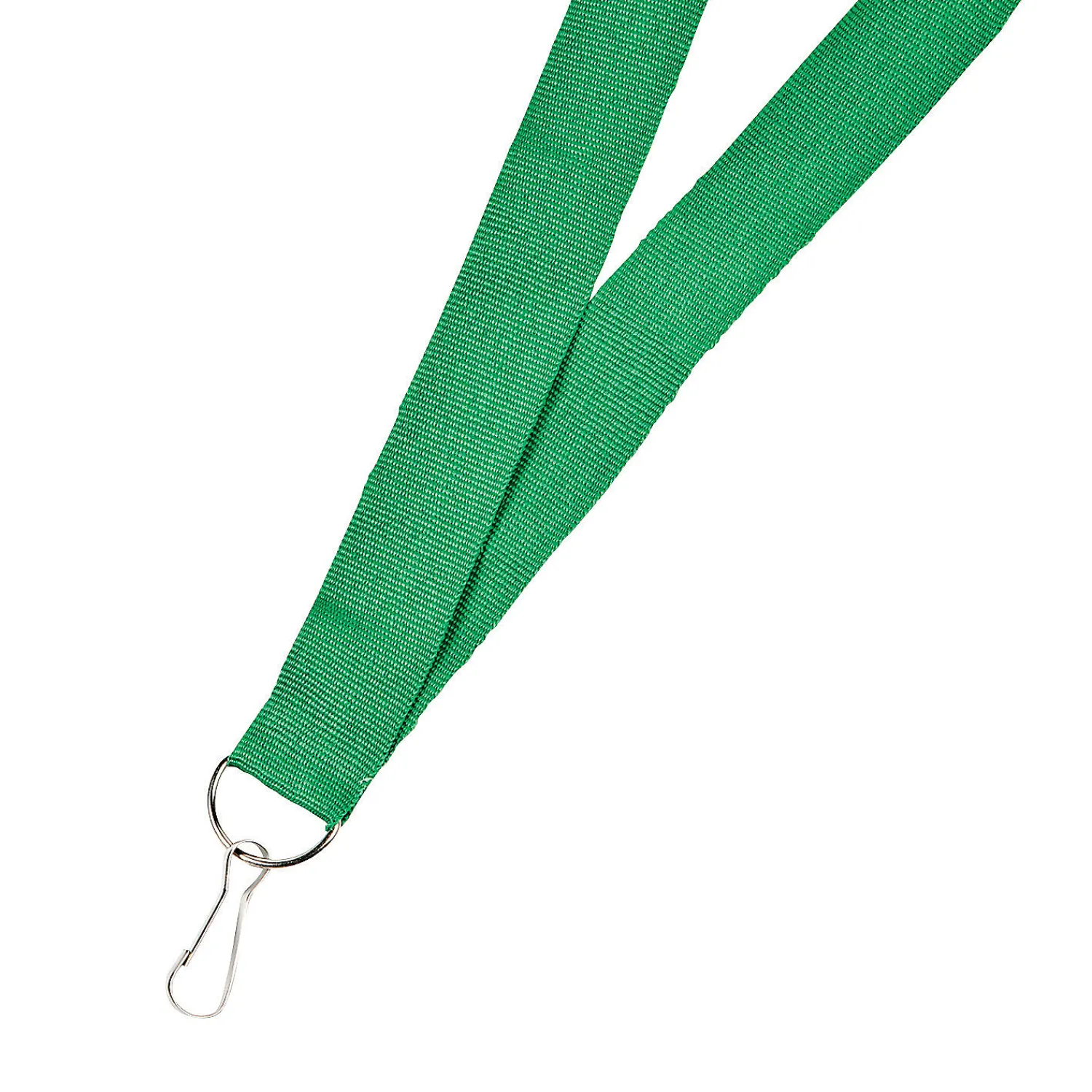 breakaway_lanyards___pc_1.webp Oriental Trading Necklaces*Breakaway Lanyards - 12 Pc.