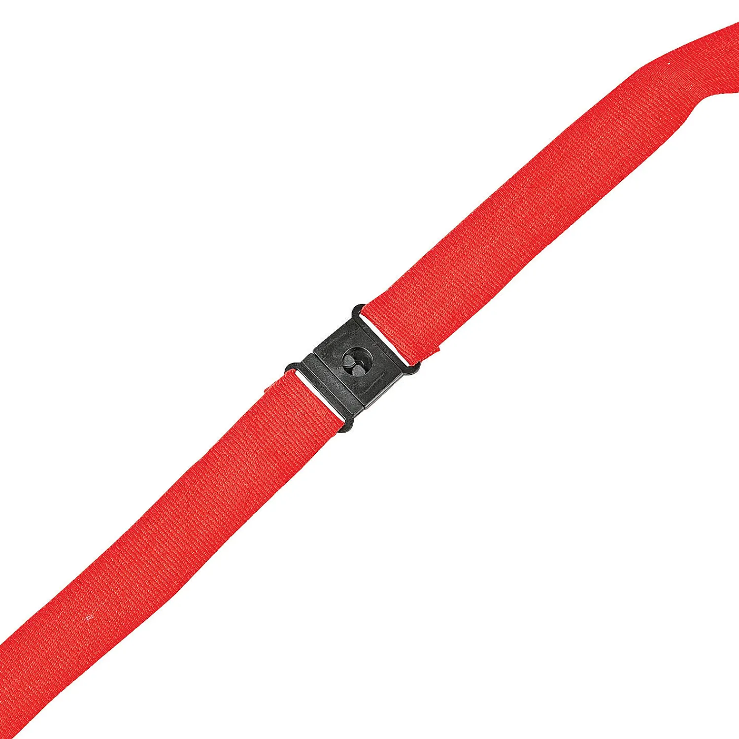 breakaway_lanyards___pc_2-1.webp Oriental Trading Necklaces*Breakaway Lanyards - 12 Pc.