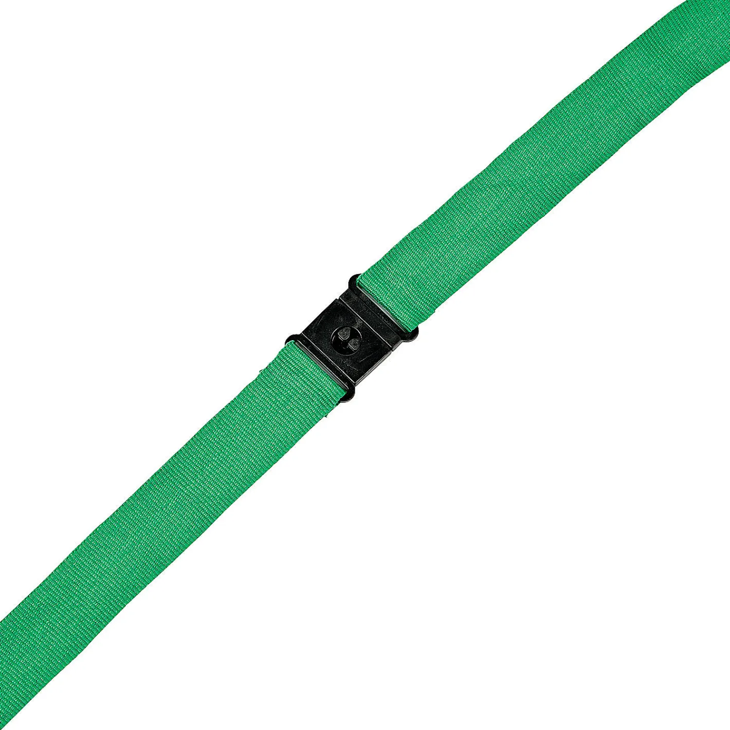 breakaway_lanyards___pc_2.webp Oriental Trading Necklaces*Breakaway Lanyards - 12 Pc.