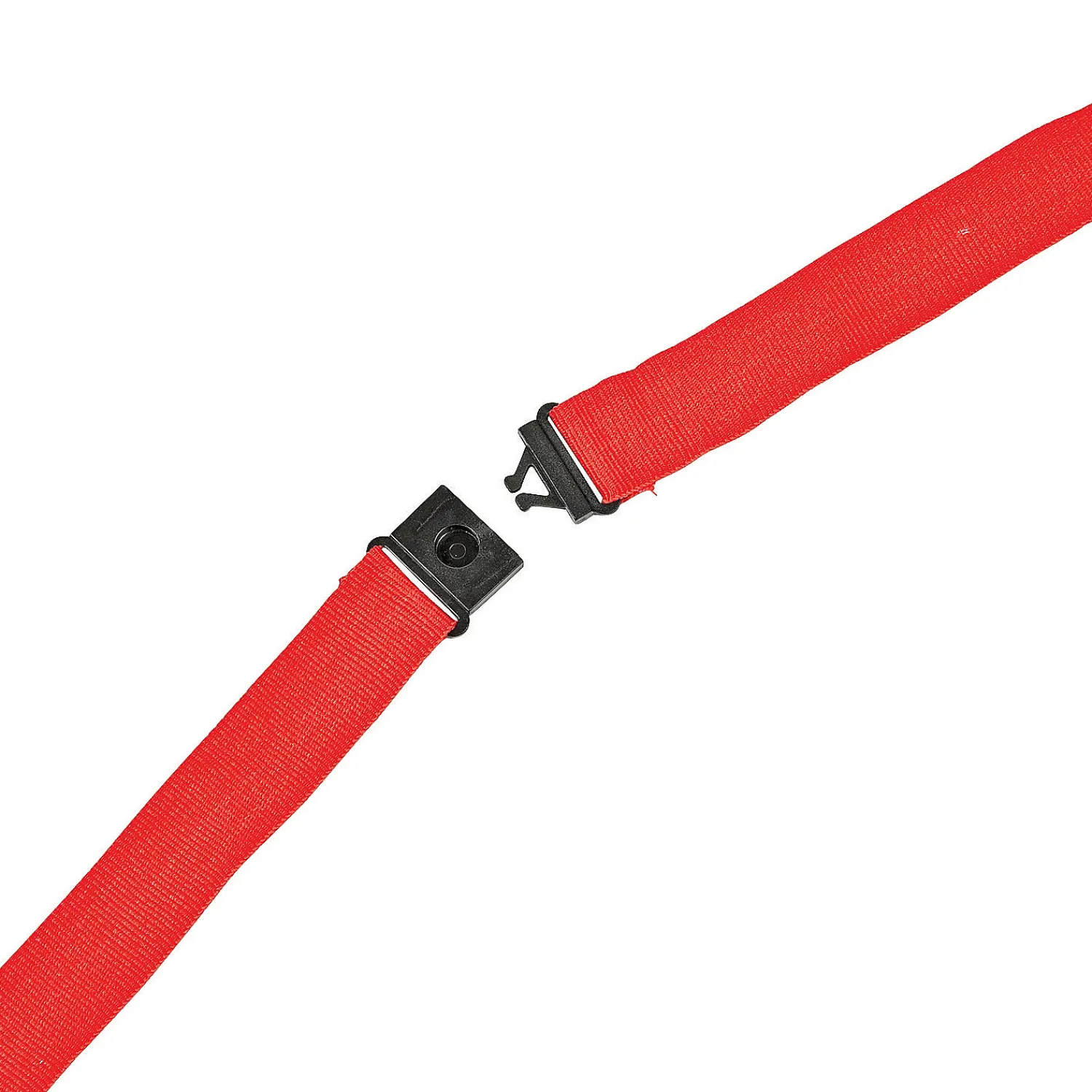breakaway_lanyards___pc_3-1.webp Oriental Trading Necklaces*Breakaway Lanyards - 12 Pc.