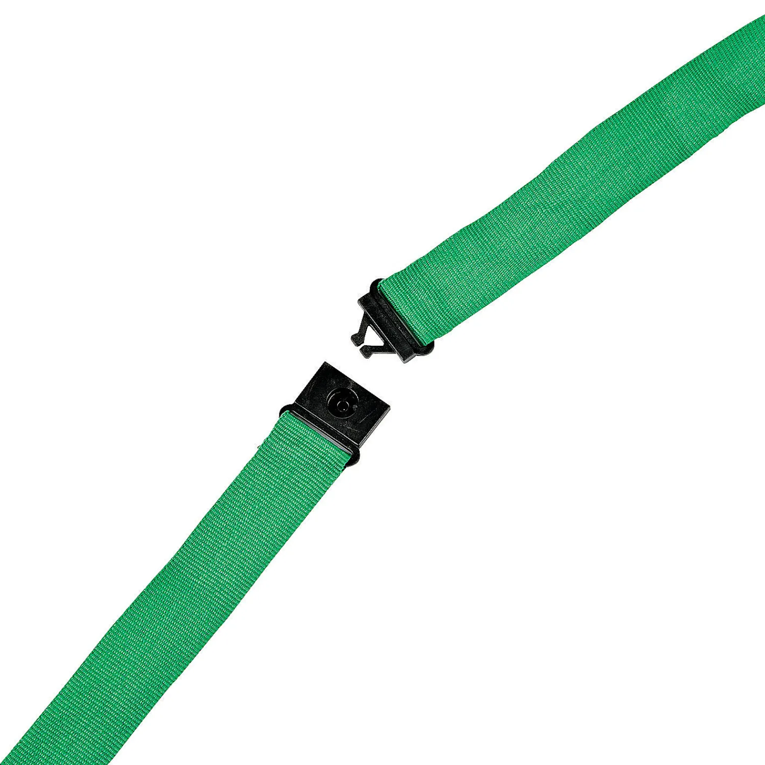 breakaway_lanyards___pc_3.webp Oriental Trading Necklaces*Breakaway Lanyards - 12 Pc.