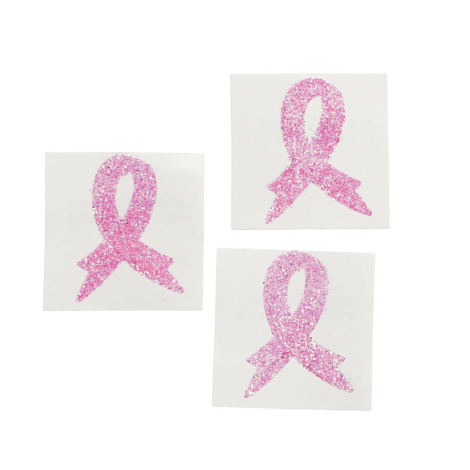 breast_cancer_awareness_b_0.webp Oriental Trading Temporary Tattoos*Breast Cancer Awareness Body Temporary Tattoo Stickers- 12 Pc.