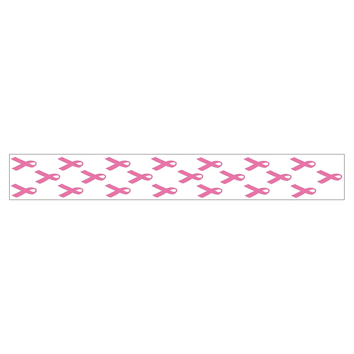 breast_cancer_awareness_p_1.webp Oriental Trading Pencils*Breast Cancer Awareness Pencils - 24 Pc.