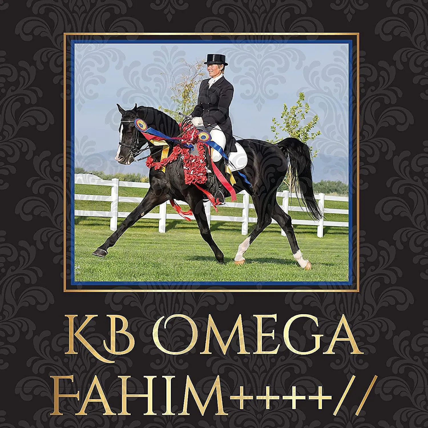 breyer_traditional__scale_2.webp Oriental Trading Character Toys*Breyer Traditional 1:9 Scale Model Horse Kb Omega Fahim