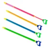 Bright Water Blasters - 12 Pc.<Oriental Trading New