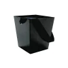Buckets With Ribbon Handle - 6 Pc.<Oriental Trading Best Sale