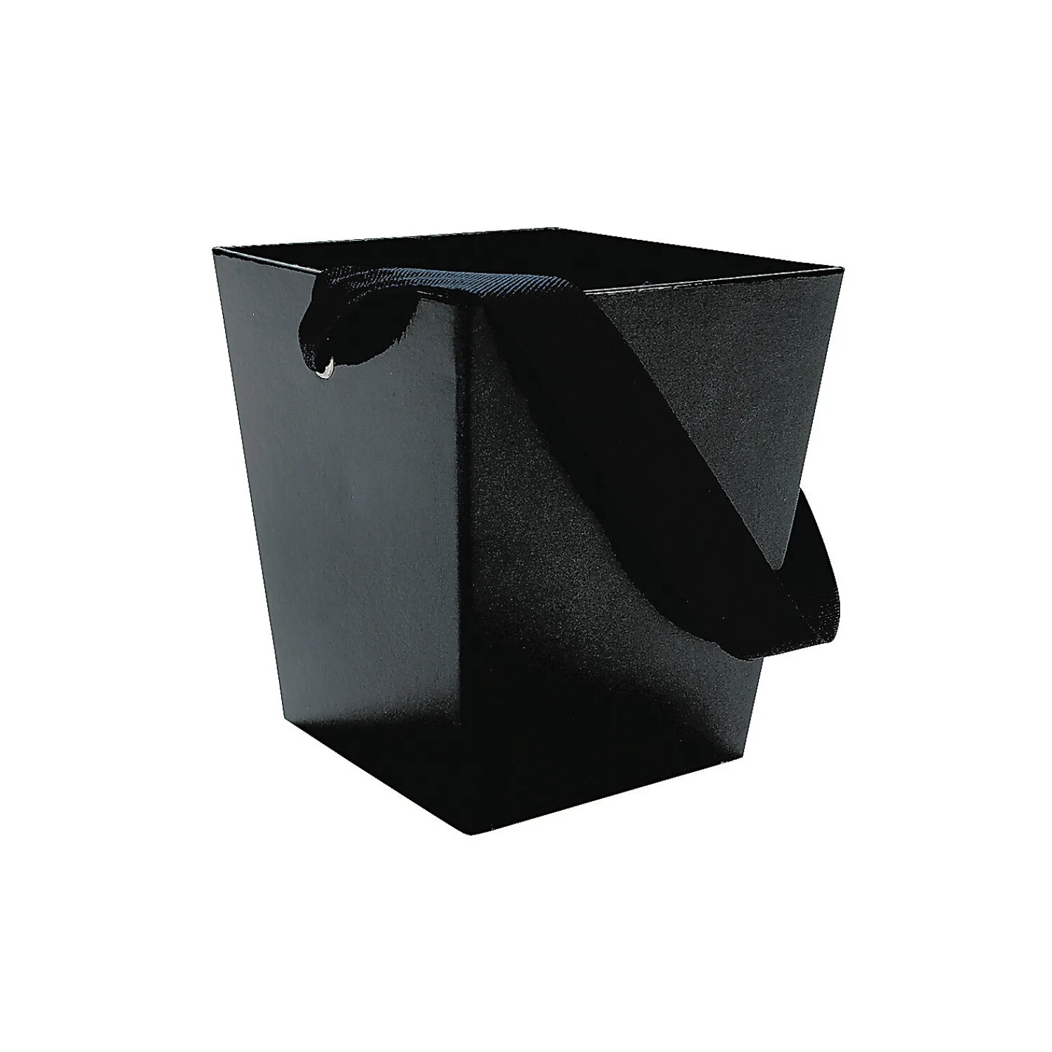 buckets_with_ribbon_handl_0.webp Buckets With Ribbon Handle - 6 Pc.<Oriental Trading Best Sale
