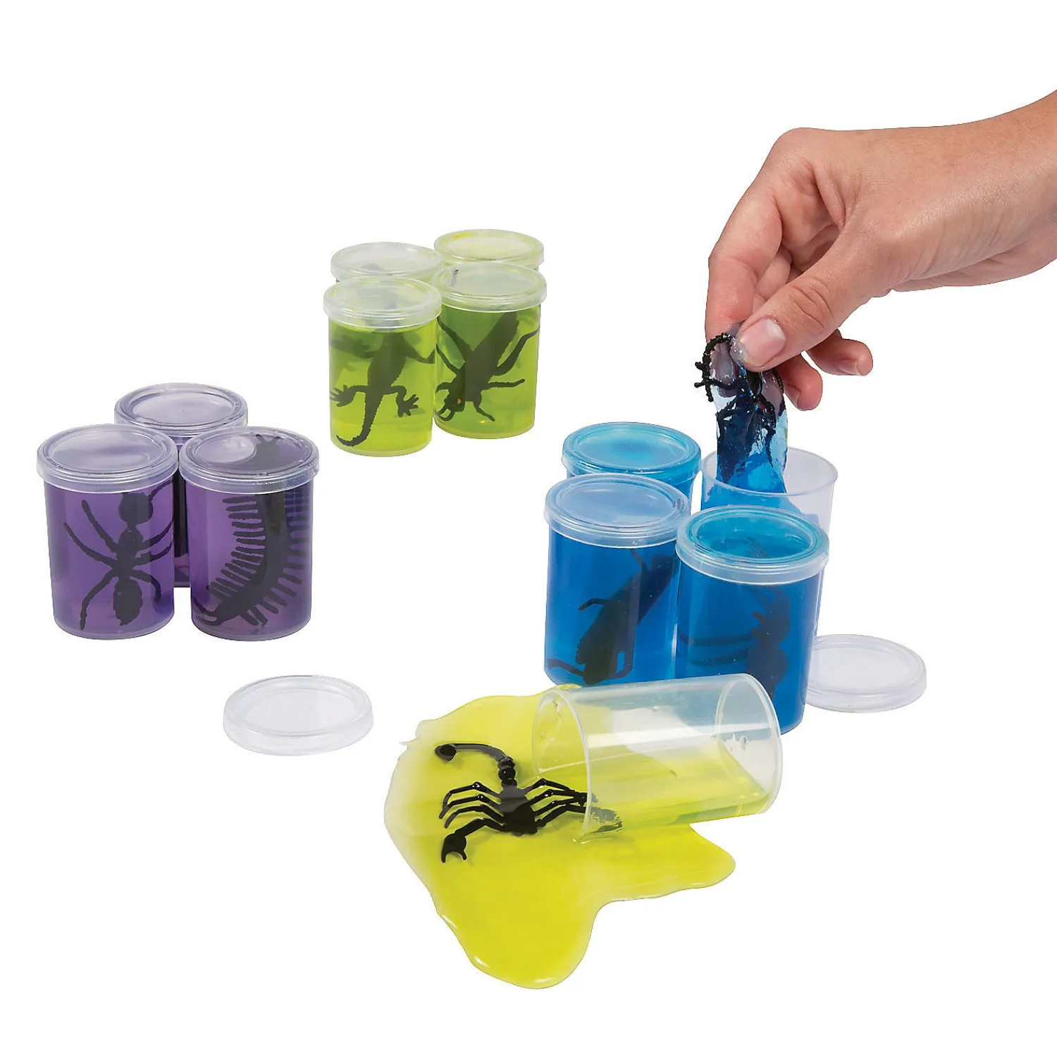bug_slime_1.webp Bug Slime<Oriental Trading Best Sale