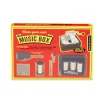 Oriental Trading Mindware®*Build Your Own Music Box