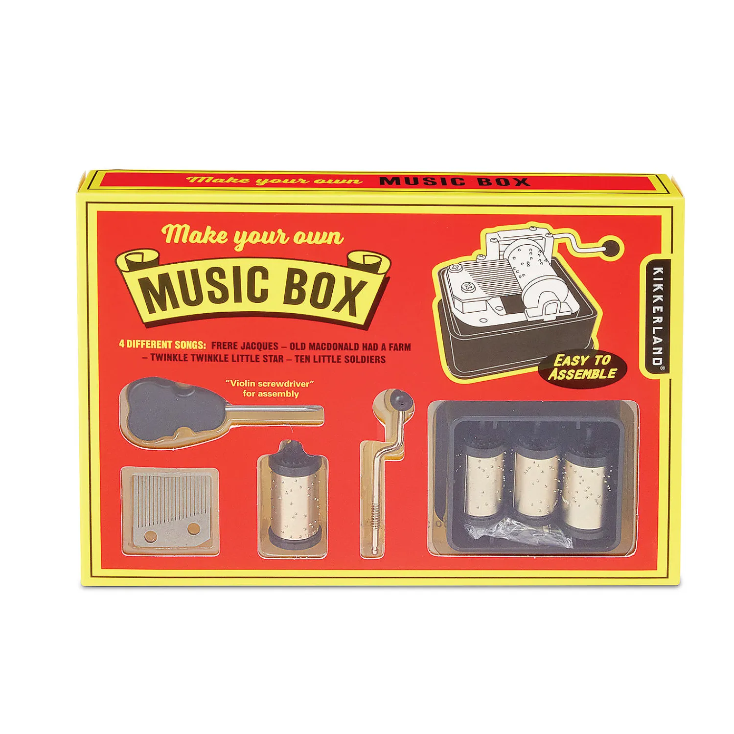 build_your_own_music_box_0.webp Oriental Trading Mindware®*Build Your Own Music Box