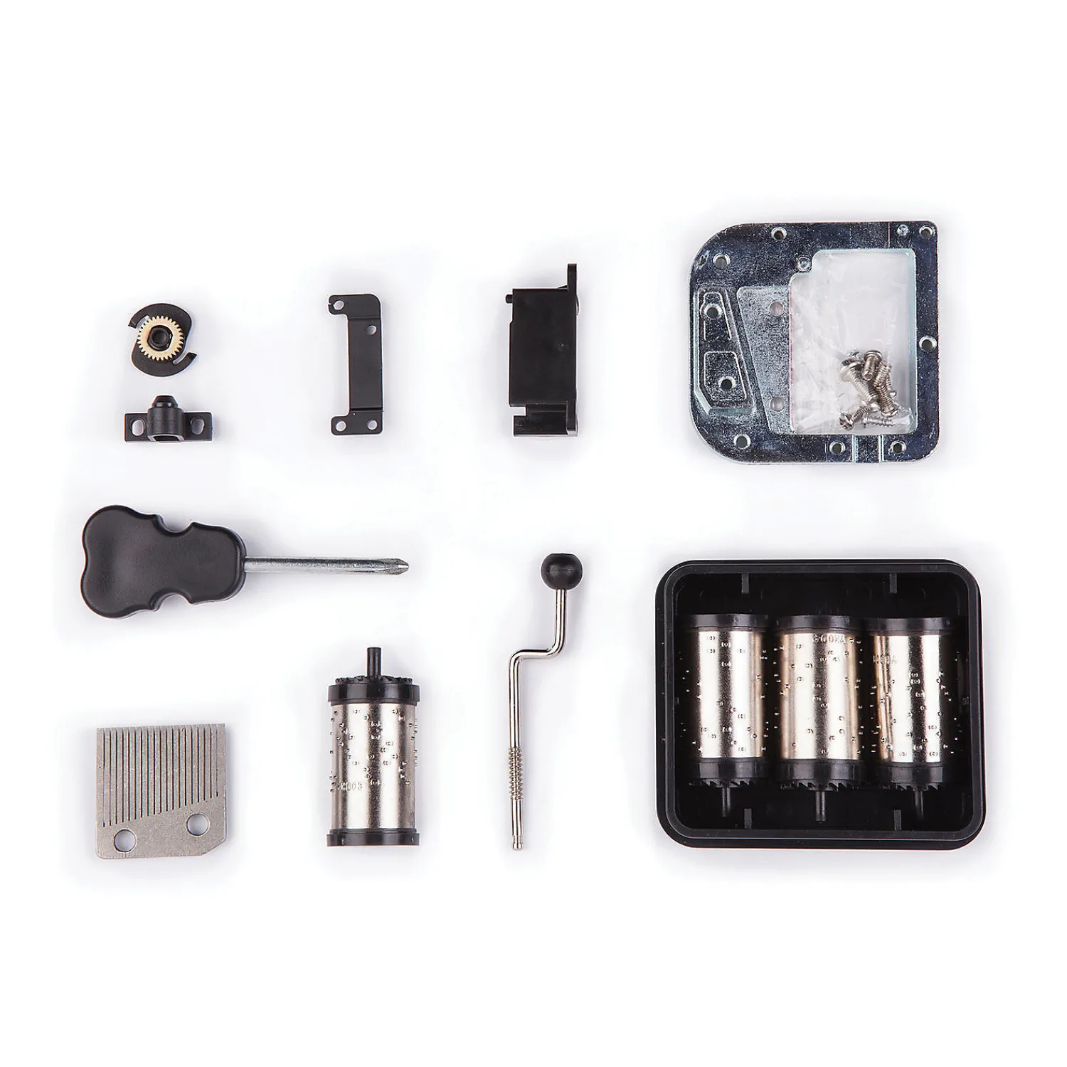 build_your_own_music_box_1.webp Oriental Trading Mindware®*Build Your Own Music Box