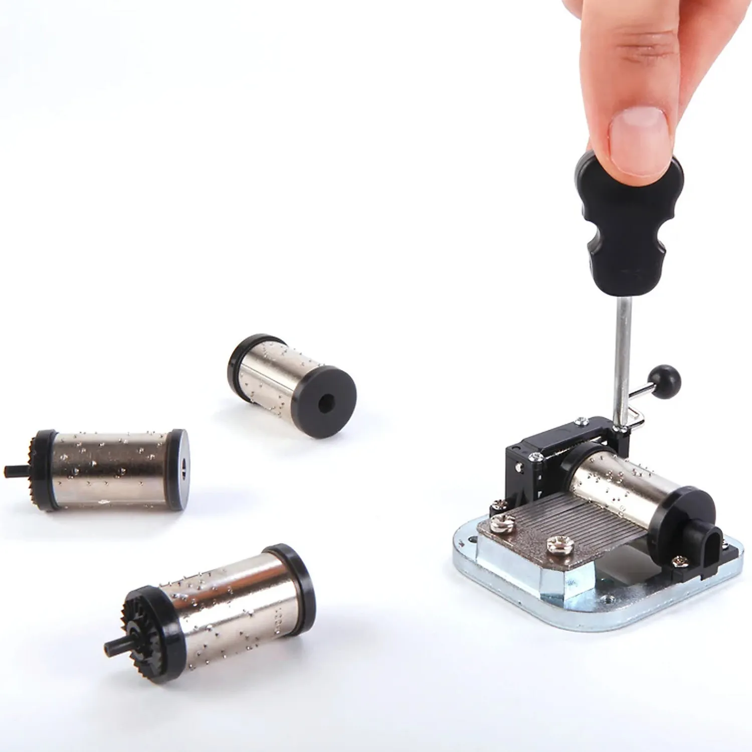 build_your_own_music_box_2.webp Oriental Trading Mindware®*Build Your Own Music Box