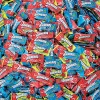 Bulk 1000 Pc. Air Heads<Oriental Trading Best Sale